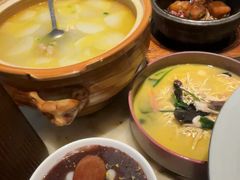 -苏乡兰亭·新派淮扬菜(吾悦广场店)