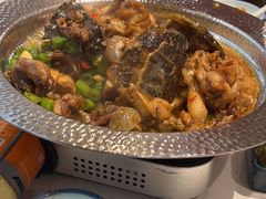 -永兴外婆桥(城中万达店)