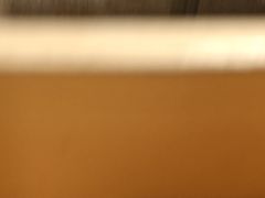 -皇品田苑(南通大饭店)