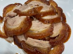 -紫光园(顺义店)