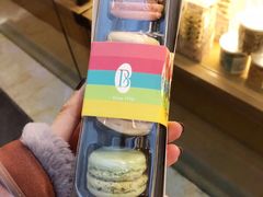 -全家便利店(孩儿巷店)