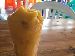 -有间冰室(侨港风情街店)