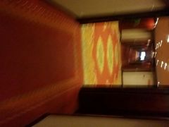 android_upload_pic-北京前门建国饭店