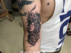 -喜虾客·大虾火锅(郑州无限城店)