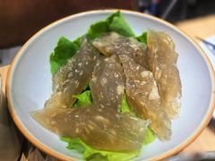 -有肉食·虎九闽菜(798艺术区店)