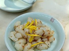 -小吊梨汤·北京菜(香山店)