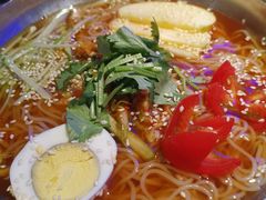-很久以前羊肉串(簋街店)