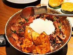 -筱田の食堂·izakaya(淮海中路店)