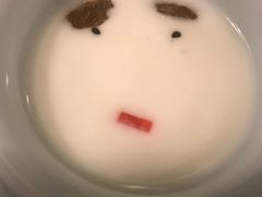 -桐爷小馆(广渠门店)