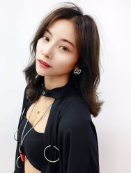 -P.STYLE派斯造型