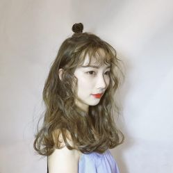 -诗悦发型SALON·圣罗兰店