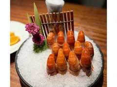 -乔村二十八道(钱江世纪城店)