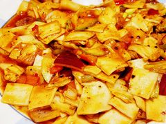 -阿西娅食府(中关村店)