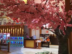 -大江户·温泉洗浴(浑南店)