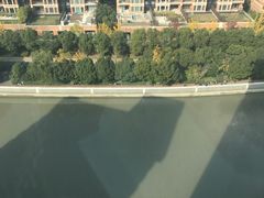 -上海新协通国际大酒店