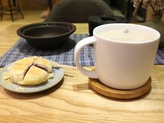 -扫雪煮茶(西村店)