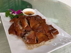 -乐兴海鲜餐厅