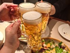 -J·one Bistro吉萬酒厨·牛排