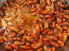 -济南蓝海御华大饭店·蓝钻国际美食自助百汇(山东书城店)