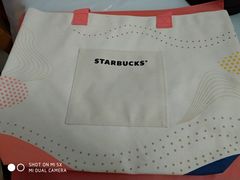 -星巴克(广州白云万达2层店)