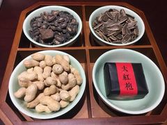 -富黎华海鲜大酒楼(正大广场店)