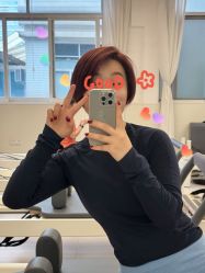 -意施精准塑形普拉提