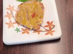 -黑松白鹿(金融街店)