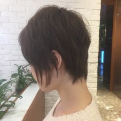 -卡尔诗·科技美肤连锁