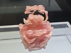 -镇江博物馆