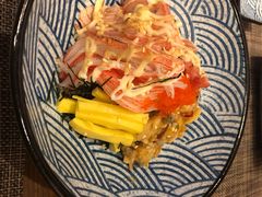 -鱼跃料理(步步高店)