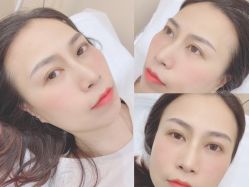 -MIVI半永久纹眉机器野生眉纹唇