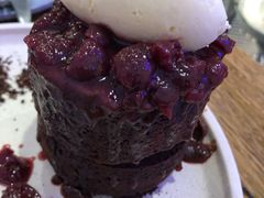 -FLOVIE FLORIST CAFE