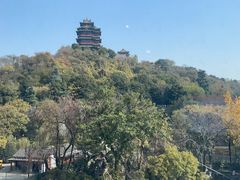 -七欣天香辣蟹火锅(南京建宁路大观天地店)