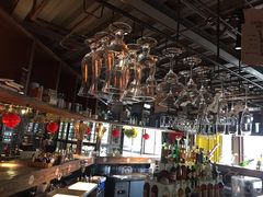 -繁花里音乐餐厅(新天地店)