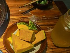 -陈陈火锅(较场口店)