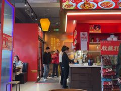 -匠熙小馆(崇文门店)