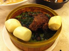 -金百万烤鸭店(马甸店)