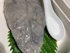 -海底捞火锅(璞丽中心店)