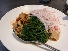 -紫泥369粗粮季(四牌楼店)