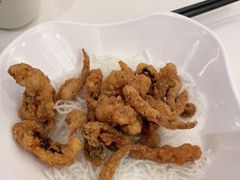 -稻香酒家(天河城店)