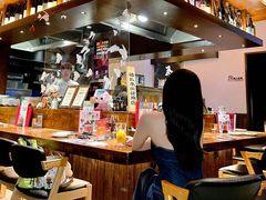 -Fukumimi·美醉堂 居酒屋(金尚店)