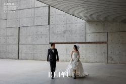 -北遇映画PHOTO GRAPHY STUDIO