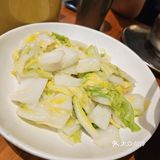 不辣不欢的川菜日常