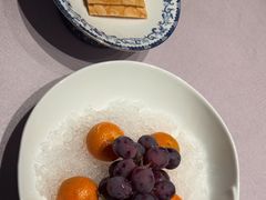 -鱼乐轩·俄罗斯海鲜直供餐厅(群力店)
