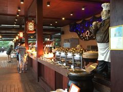 picture-三亚亚龙湾红树林度假酒店