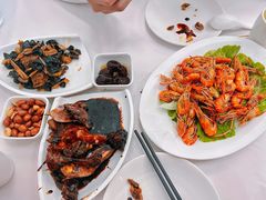 -春餐厅