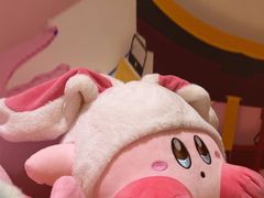 -Win Win电玩·日式の游戏馆