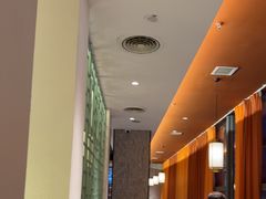 -野妹经典火锅(民治店)