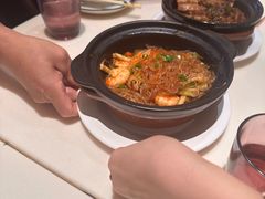-太兴餐厅(小径湾店)