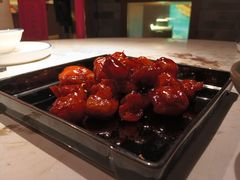 -寻宝记绍兴菜(状元店)